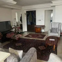 95متری-دوخوابه-فول-بازسازی-شده