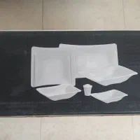 سرویس چینی ۲۹ پارچه وینچی