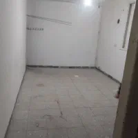 خانه اجاره ای پیلوت