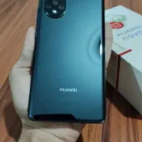 هواوی نوا 9 پرچمدار