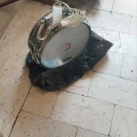 دوقول یاماها فروش فوری