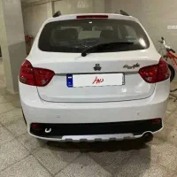 کوییک s