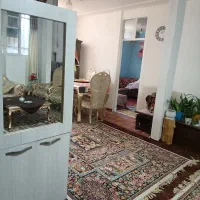 آپارتمان فروشی