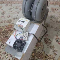 سایلنت باکس ماینر