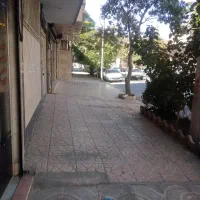 مغازه-فروشی