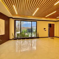 ۹۸مترمربع/تاپ لوکیشن/بازسازی بدون خرج/زیرعرف منطقه