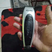 ماشین اصلاح ژاپنی نیست در جهان