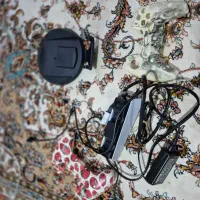 ps5|کنسول، بازی ویدئویی و آنلاین|تهران, مدائن|دیوار