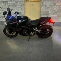 Rs200|دوچرخه، اسکیت، اسکوتر|رشت, حمیدیان|دیوار