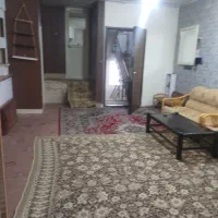 اجاره-آپارتمان-مبله-120متری