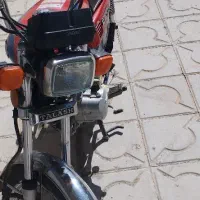 موتور150|موتورسیکلت|شیبکوه (فارس), |دیوار