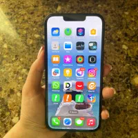 Iphone 13|موبایل|تهران, حکیمیه|دیوار