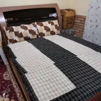فروش
