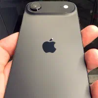 iphone air آیفون ایر