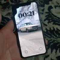 ایفونx256g