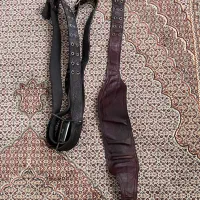 هیکلی