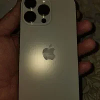 آیفون ۱۶ پرومکس