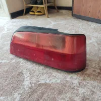 چراغ|قطعات یدکی و لوازم جانبی|مشهد, ولیعصر (شهرک غرب)|دیوار