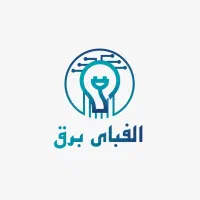 استخدام ادمین و تولیدکننده محتوا برای اینستاگرام