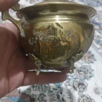 وسایل قدیمی
