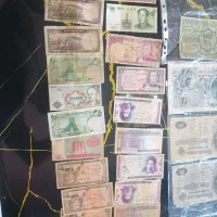 سکه نقره