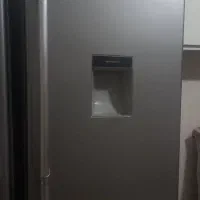 یخچال جنرال