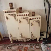 فروشی