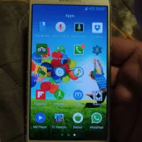 سامسونگ s4