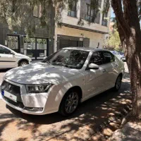 دنا اتومات مدل۱۳۹۹
