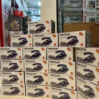 اتومسافرتی