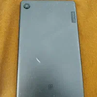 تبلت لنوو M7