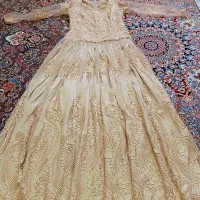 لباس