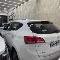 جک s5