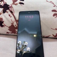 A52s 5G-128