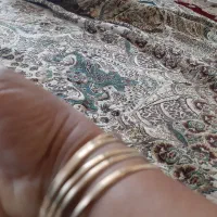 فروش بدلیجات سالم