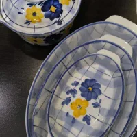 مرغ خوری چینی