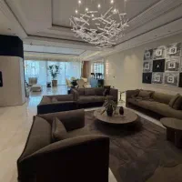 ۱۱۳متر/۳خواب/فو امکانات/تکواحدی/تاپ لوکیشین طوس