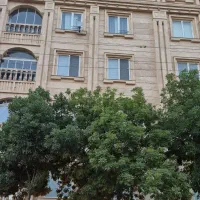 واحد۱۰۷متری دربلوارچالدران سرعین