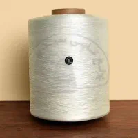 نخ   پروپیلن(PP700)
