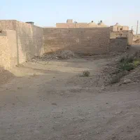 زمین