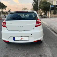 ام وی ام ۳۱۵ مدل آخر ۹۴