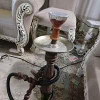 دخانیات