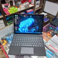 سورفیس پرو ۷ مشکی