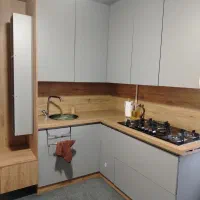 استاد کار همه کاره منزل نصب و تعمیرات فوری و تخصصی