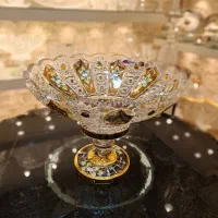 لوکس و تزیینی