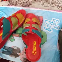 کفش طبی
