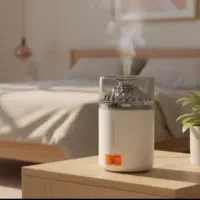 دستگاه خوشبو کننده