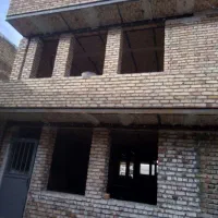 بنایی ومعماری ساختمان