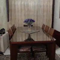 فروش آپارتمان
