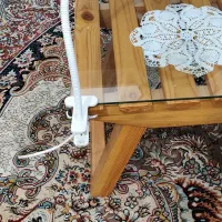 چراغ مطالعه فنری مارک kop ( ۱۵ عدد نو )